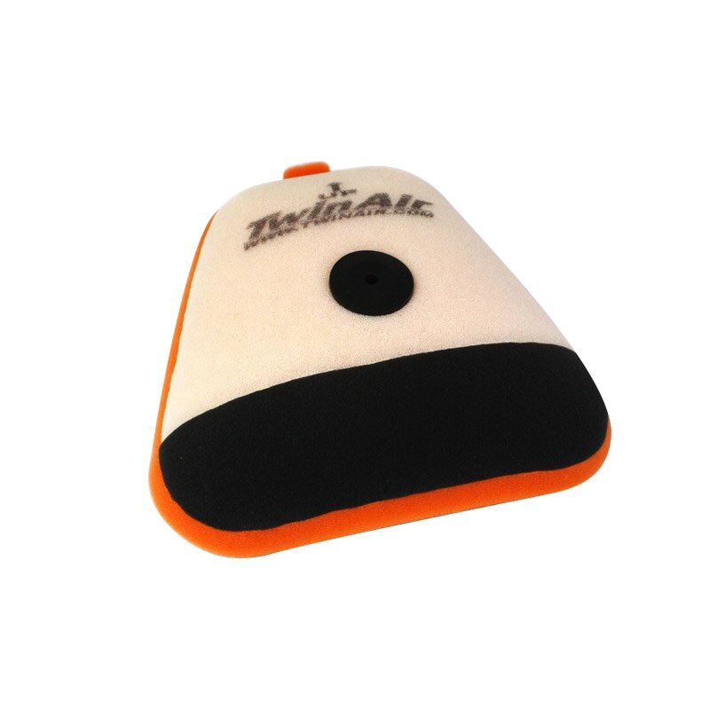 TWA-152221 Filtro Aria Twin Air Standard Yamaha YZF 450