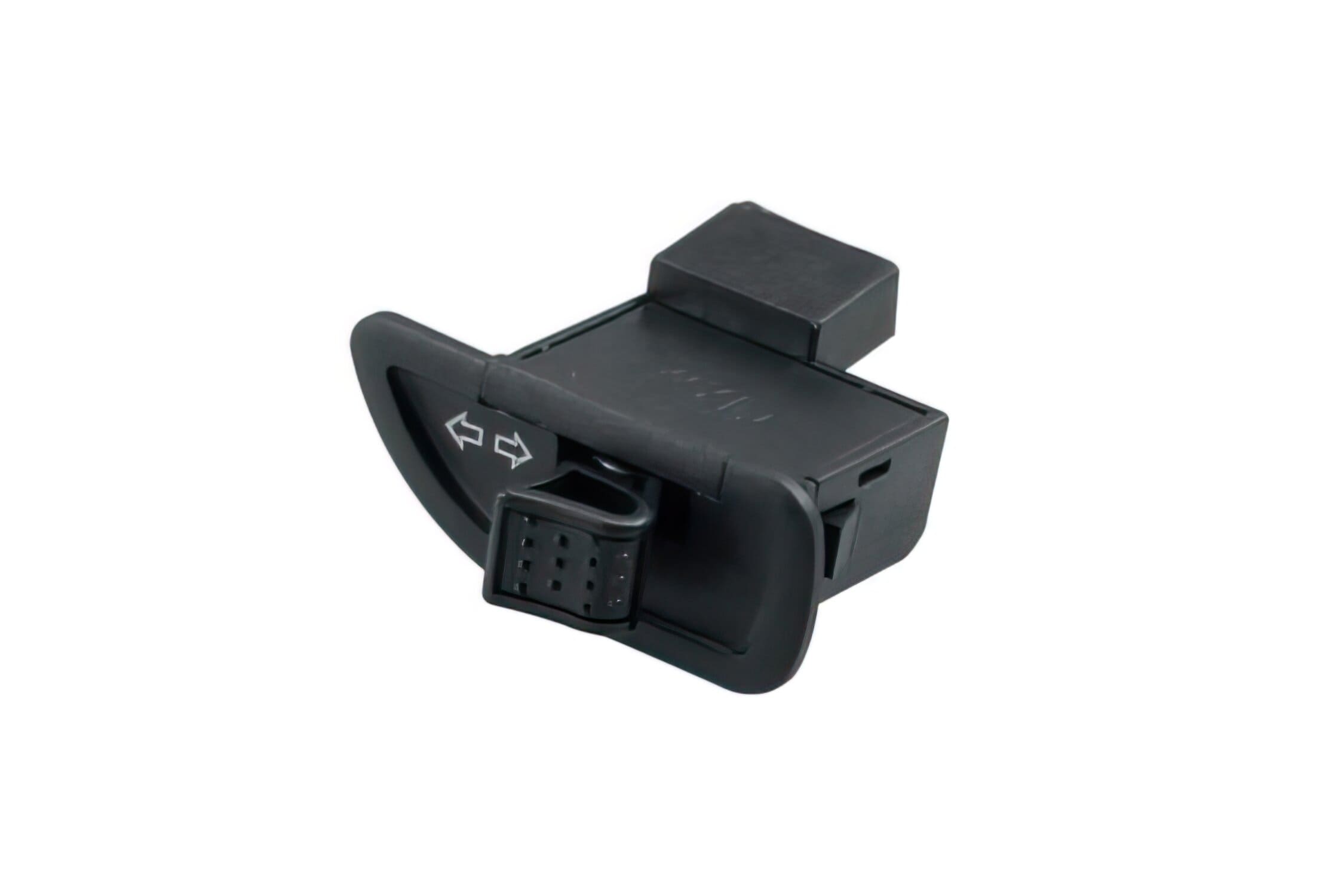 STR-597.49 Deviofrecce Piaggio / Gilera, COD: STR-597.49