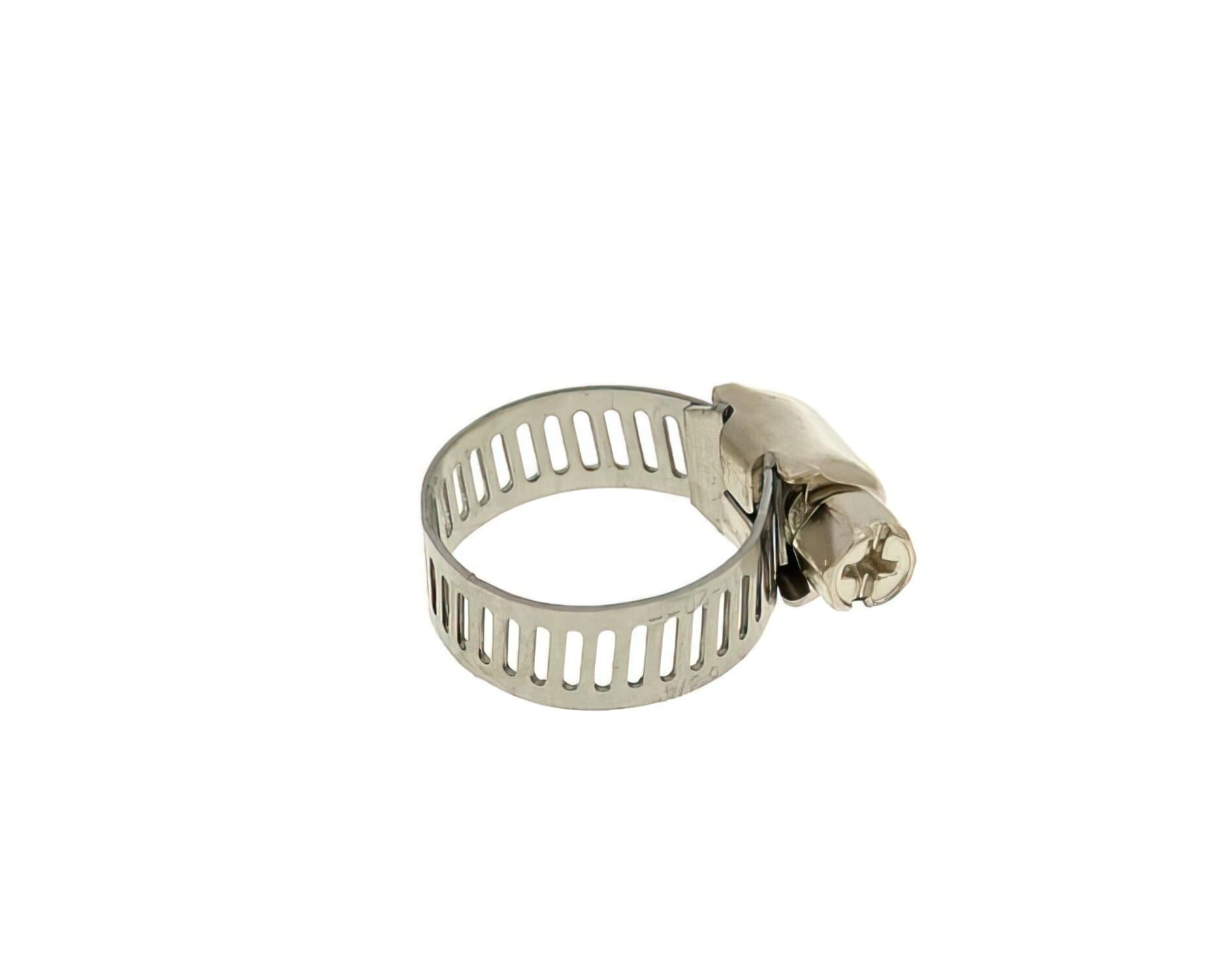 MF48.00029 Fascetta stringitubo D. 9 - 20mm, COD: MF48.00029