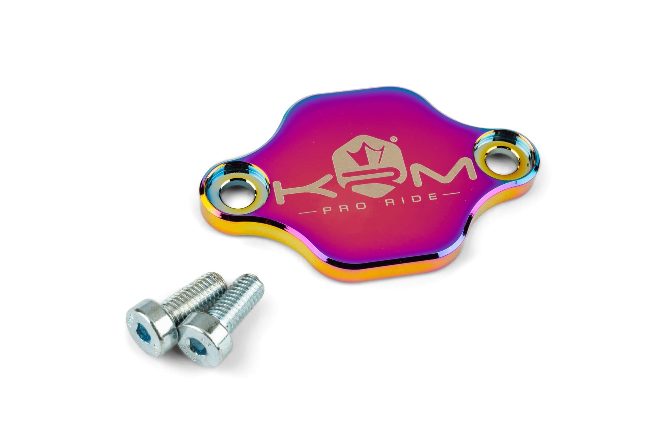 KR109F Tappo pompa olio KRM Neochrome AM6 / Derbi, COD: KR109F