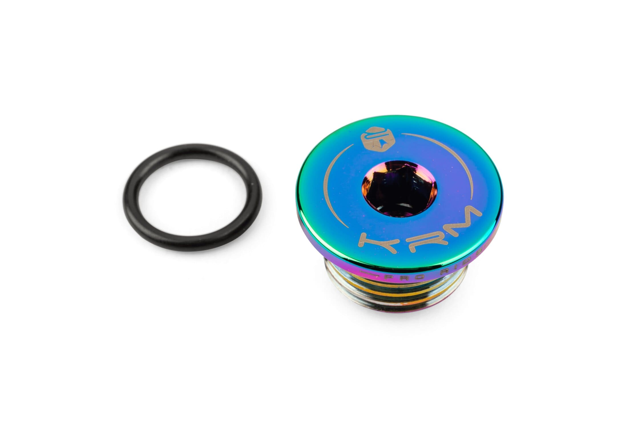 KR634F Tappo carter olio KRM Derbi Neochrome, COD: KR634F