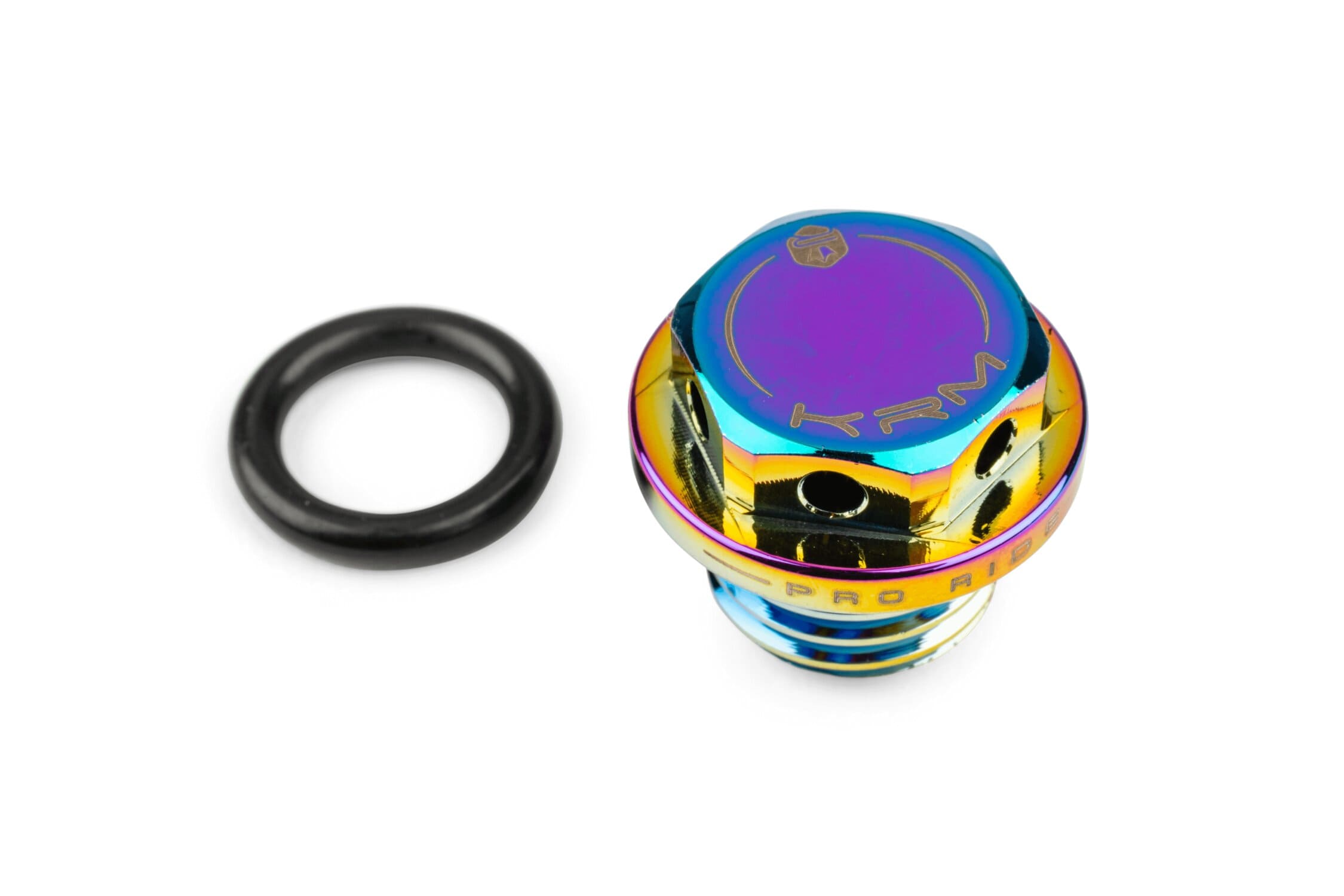 KR635F Tappo carter olio KRM AM6 Neochrome, COD: KR635F