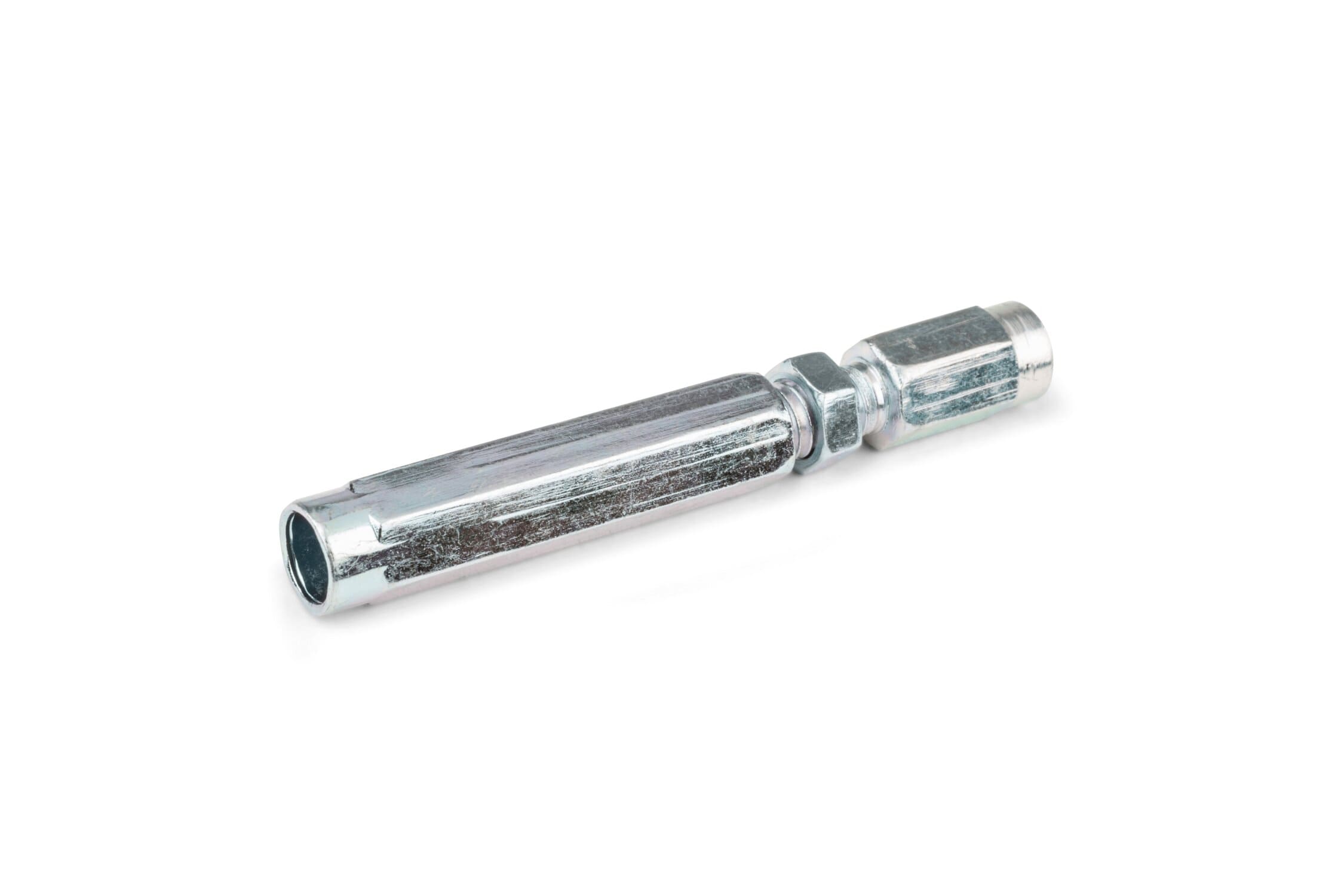 MF89.20057 Tenditore cavo gas intermedio, COD: MF89.20057