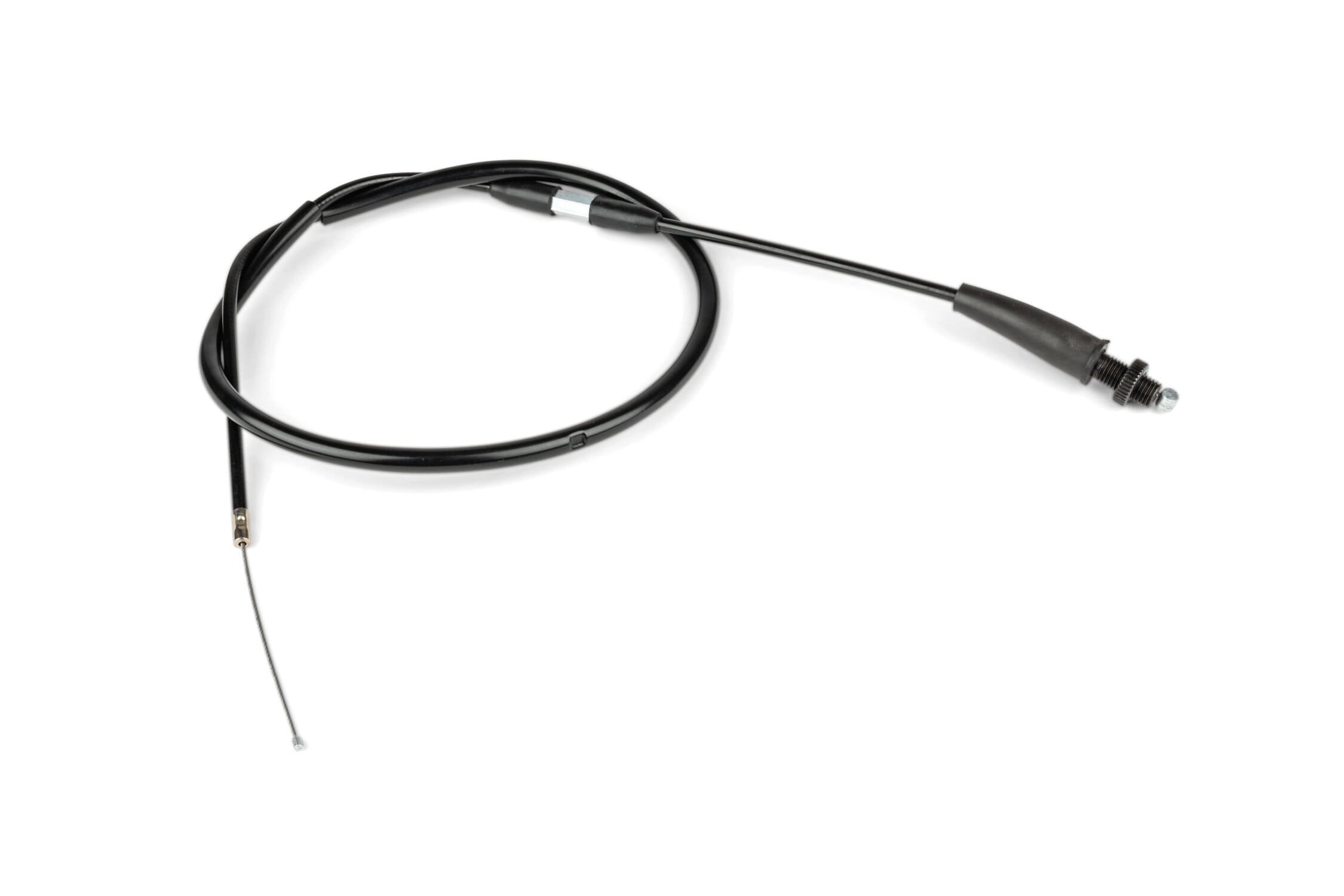 MF89.20058 Cavo gas per comando gas rapido, COD: MF89.20058
