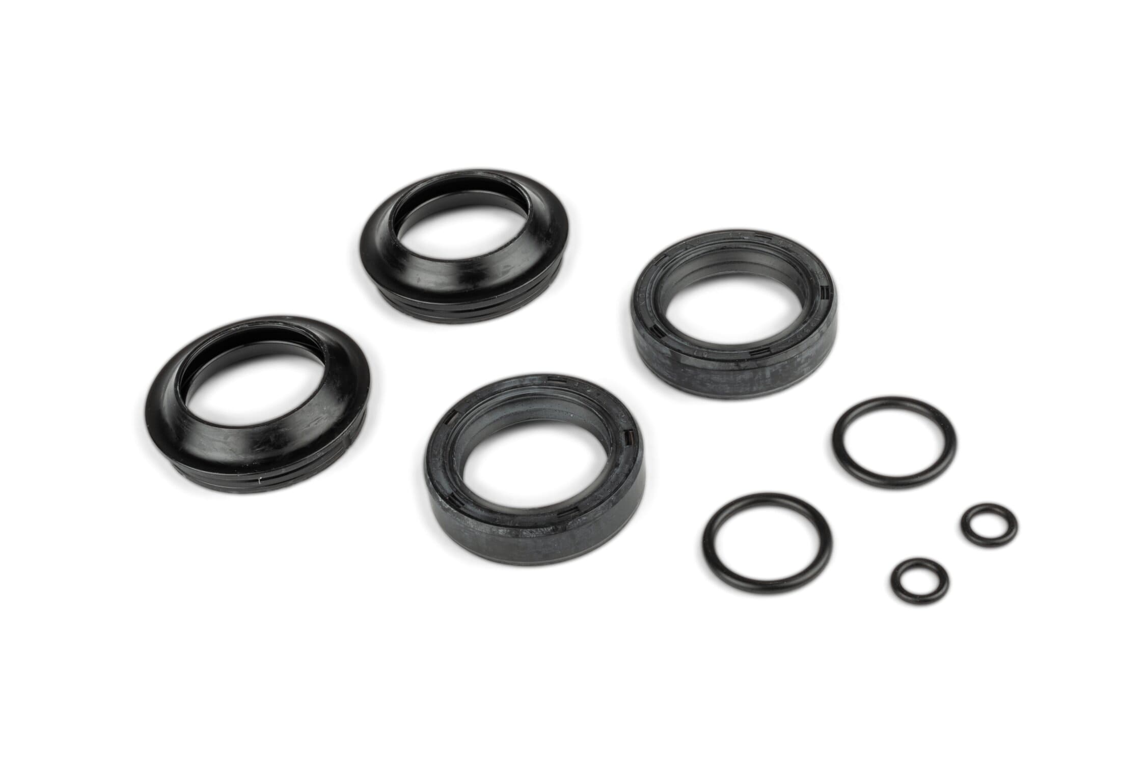 S6-1450ET010 Guarnizioni forcella Stage6 R/T Yamaha Aerox, COD: S6-1450ET010