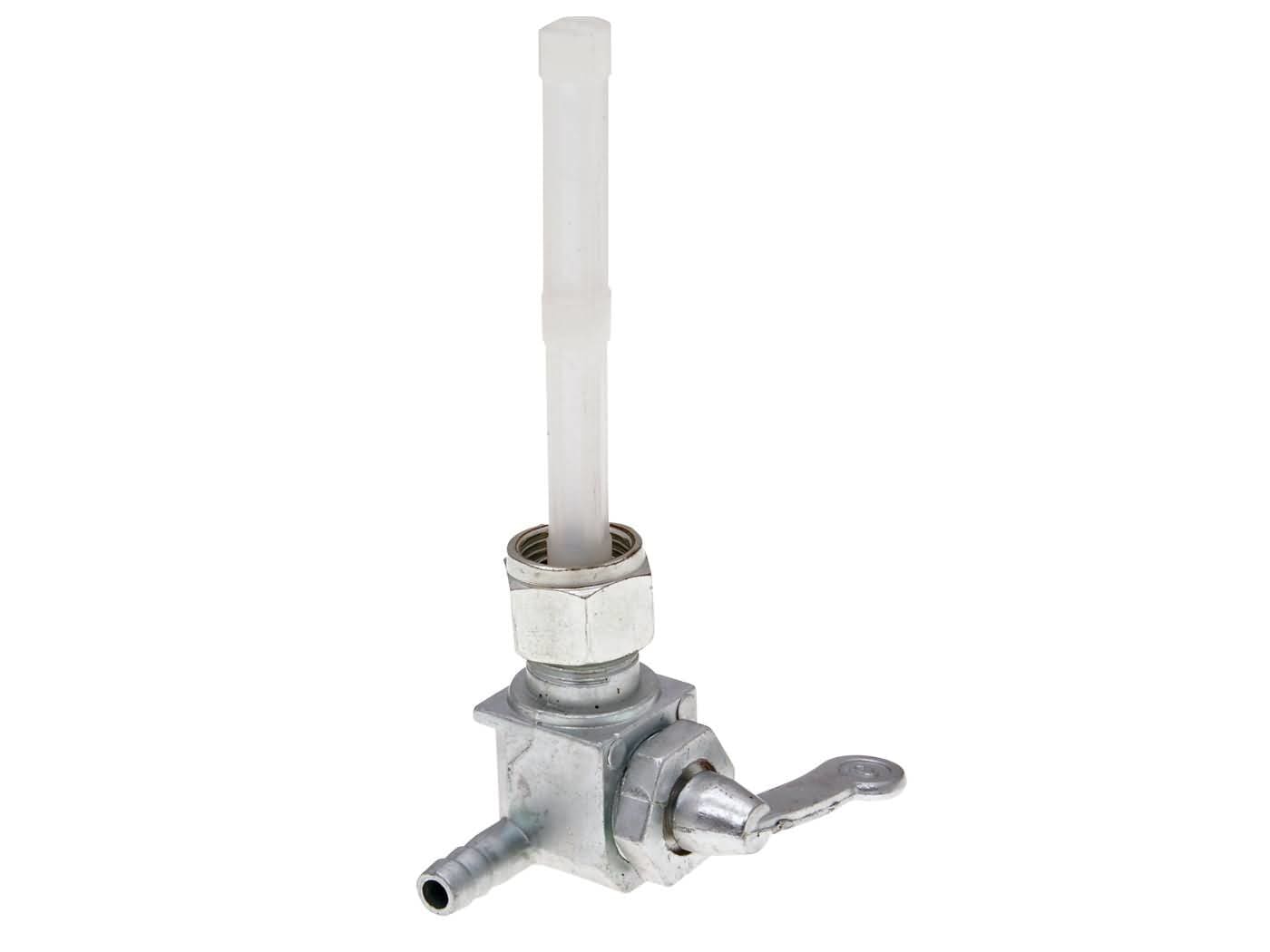 MF16.30085 Rubinetto benzina Tomos dado M12x1.0, COD: MF16.30085