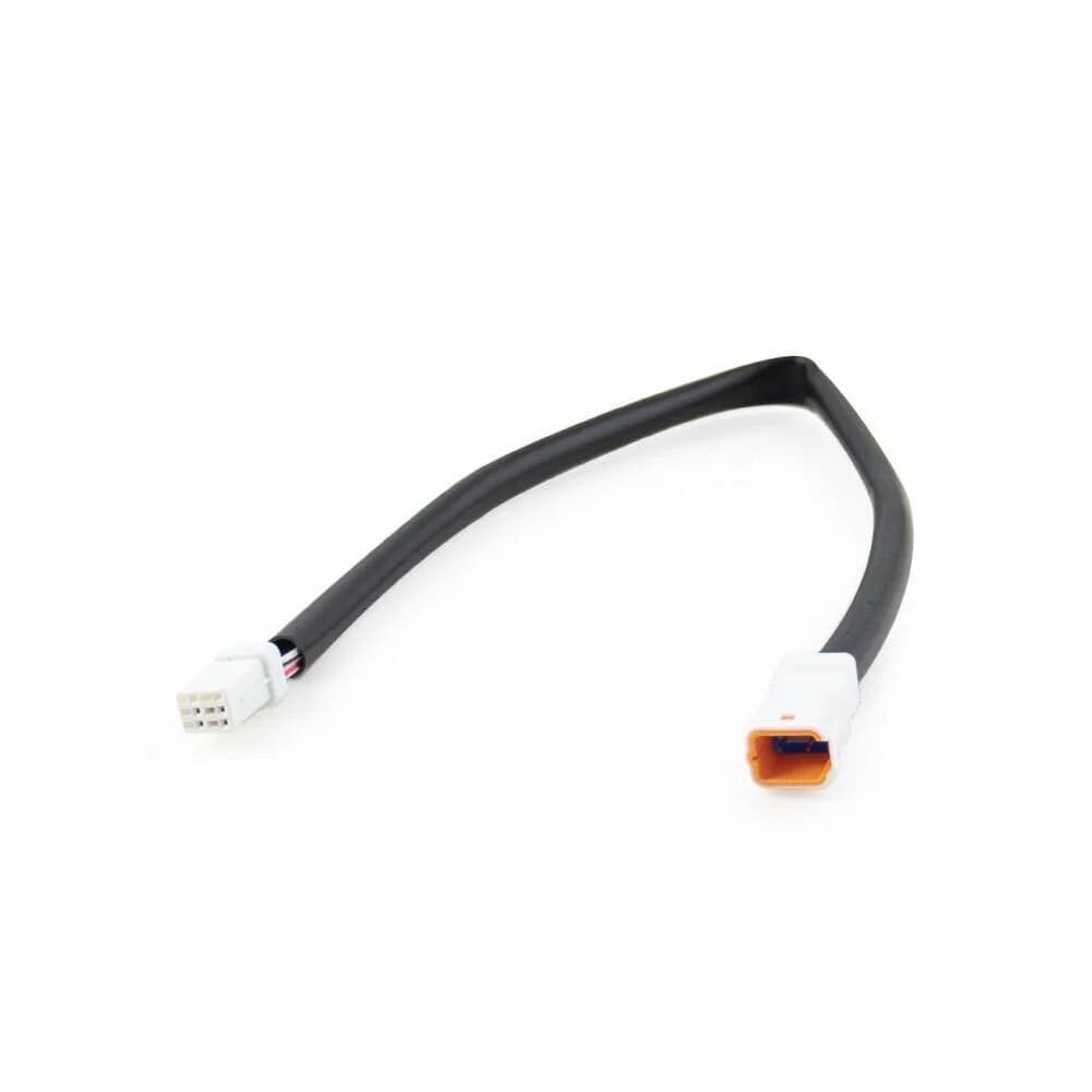 KO-20A91803A Cavo di prolunga contachilometri Koso D2, COD: KO-20A91803A