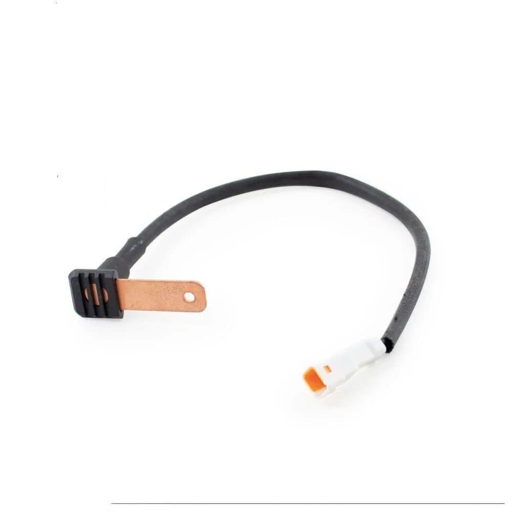 KO-BF024000 Sensore di temperatura alettato Koso, COD: KO-BF024000