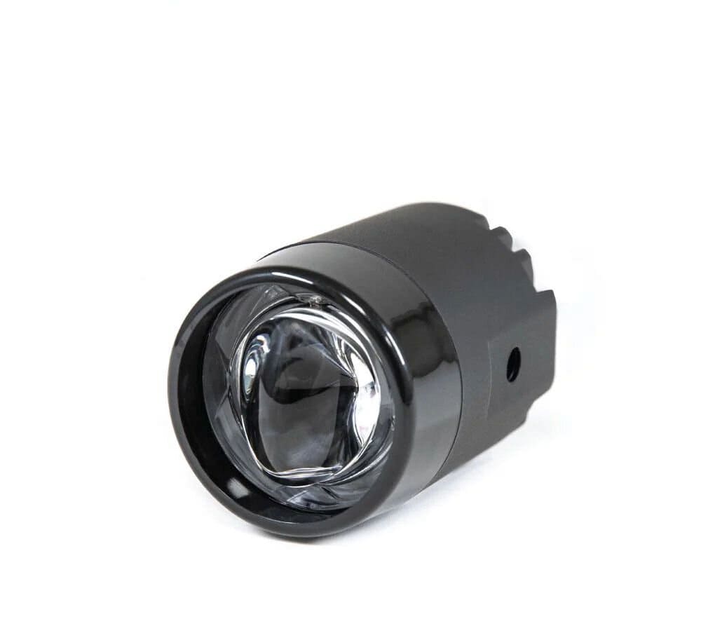 KO-GA032000 Faro supplementare LED Koso anabbagliante, COD: KO-GA032000