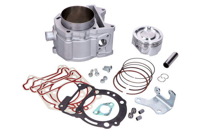 P140.0230 Gruppo termico Polini Vespa GTS 300cc (294cc) senza CDI