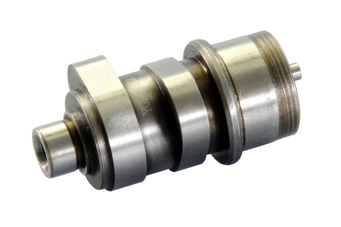 P169.4002 Albero a camme Polini Vespa 125 3 valvole - Billaricambi SRLS