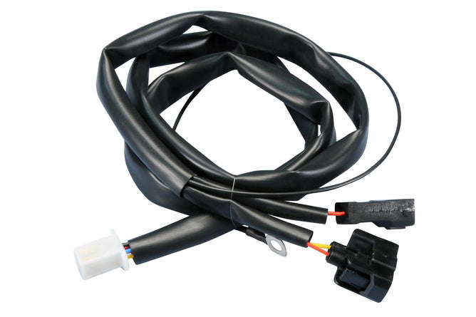 P171.0201 Cablaggio centralina ECU Polini Honda SH 125 i - Billaricambi SRLS