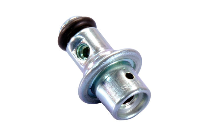 P173.0001 Regolatore pressione benzina Polini Yamaha T-Max 2004-2007 - Billaricambi SRLS