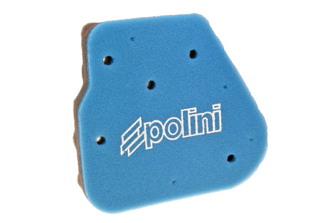 P203.0125 Inserto filtro aria Polini CPI Aragon - Billaricambi SRLS