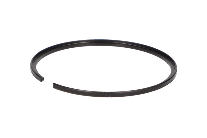 P205.0001 Fascia elastica Polini 80 S.6000 Minarelli P6 d.48 - Billaricambi SRLS