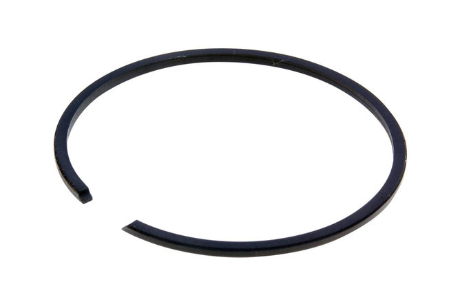 P206.0108 Fascia elastica Polini Vespino d.43 - Billaricambi SRLS