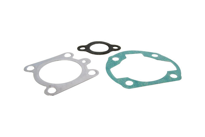 P209.0106 Set guarnizioni cilindro Polini Vespino D.43 - Billaricambi SRLS