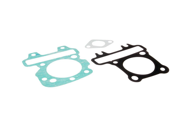 P209.0433 Set guarnizioni cilindro Polini 80cc Zip 4T - Billaricambi SRLS