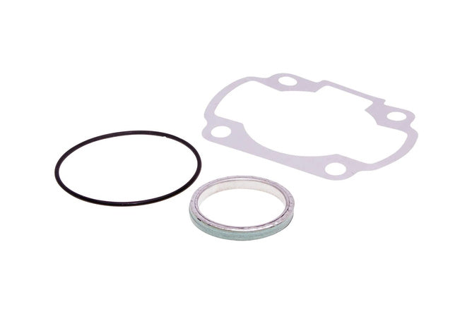 P209.0468 Set guarnizioni cilindro Polini 70cc Kymco Agility - Billaricambi SRLS