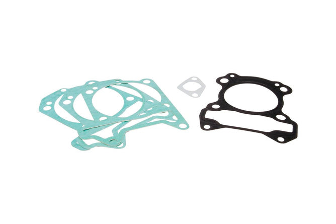 P209.0474 Set guarnizioni cilindro 171 Polini Vespa 125 3V - Billaricambi SRLS