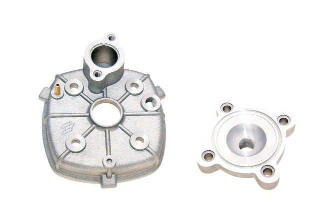 P211.0306 Testa Polini Corsa 70 NRG - Billaricambi SRLS