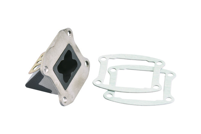 P213.0056 Valvola lamellare Polini PRE 100 - Billaricambi SRLS