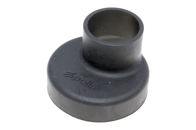 P223.0122 Manicotta scatola filtro aria Polini Malaguti Fifty carburatore 19 mm - Billaricambi SRLS