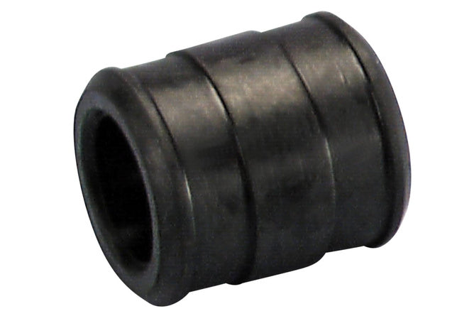 P223.0145 Guarnizione silenziatore Polini 25-28 - Billaricambi SRLS