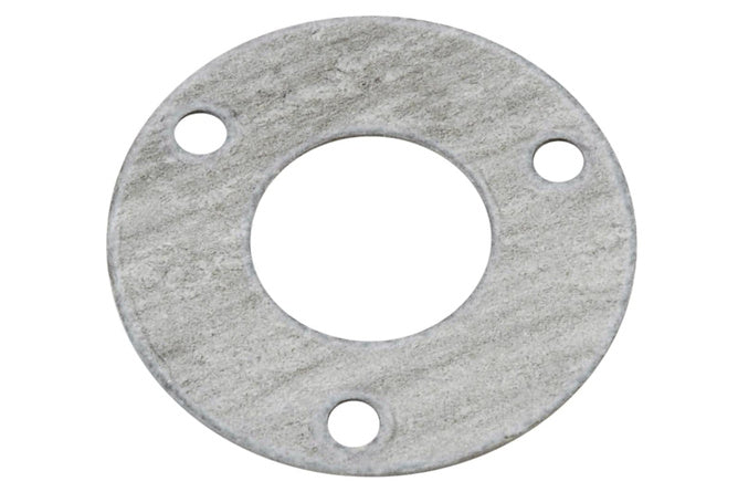 P252.0010 Guarnizione silenziatore Polini tondo - Billaricambi SRLS