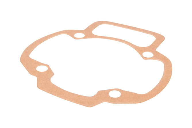P254.0128 Guarnizione base cilindro 10 pezzi Polini Big Evo Piaggio (0,10mm) - Billaricambi SRLS