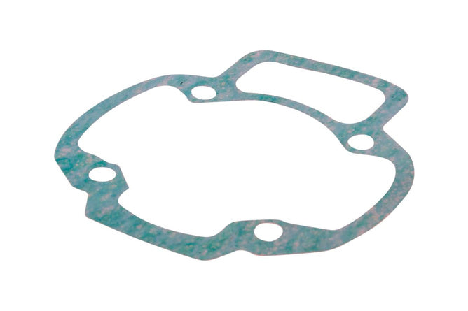 P254.0130 Guarnizione base cilindro 10 pezzi Polini Big Evo Piaggio (020mm) - Billaricambi SRLS