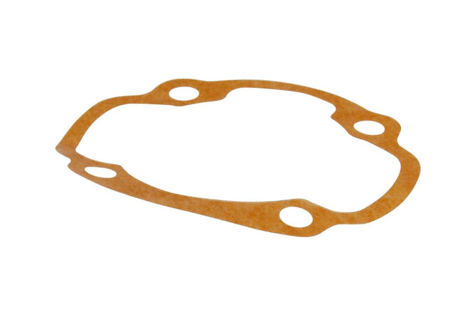 P254.0133 Guarnizione base cilindro 10 pezzi Polini Big Evo Minarelli orizzontale LC (0,10mm) - Billaricambi SRLS