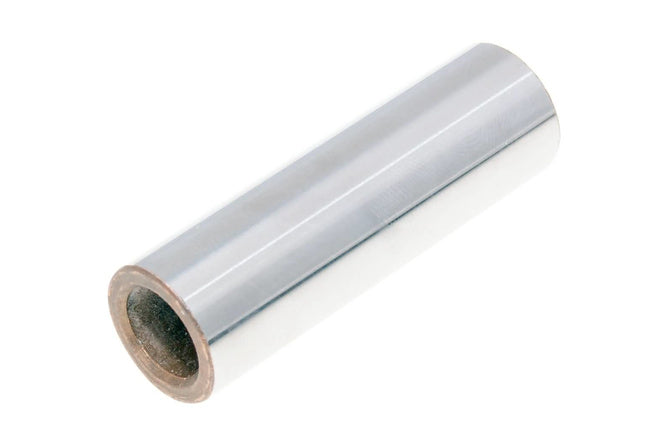 P271.0003 Spinotto pistone Polini K2D 14x40 - Billaricambi SRLS