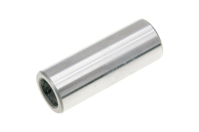 P271.0100 Spinotto pistone Polini 12x31,5 - Billaricambi SRLS