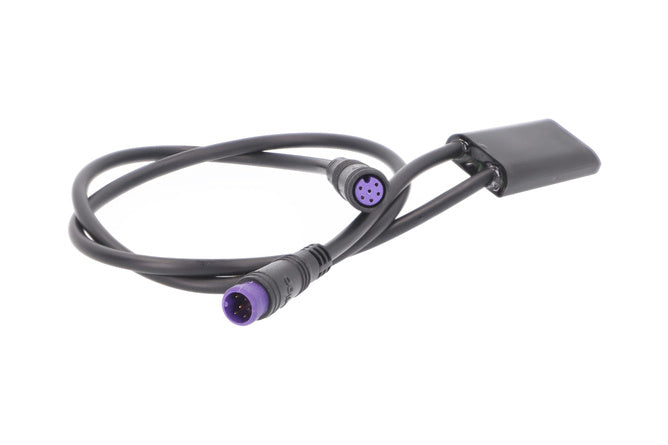 P950.830.038 Centralina E-bike Polini Hi-Speed E-P3 - Billaricambi SRLS