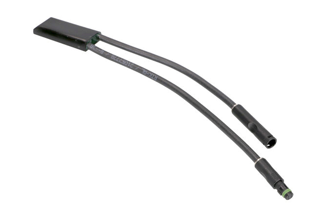 P950.830.040 Centralina E-bike Polini Hi-Speed Fazua Evation