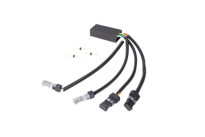 P950.830.041 Centralina E-bike Polini Hi-Speed Bosch Performance LINEMY2020 - Billaricambi SRLS