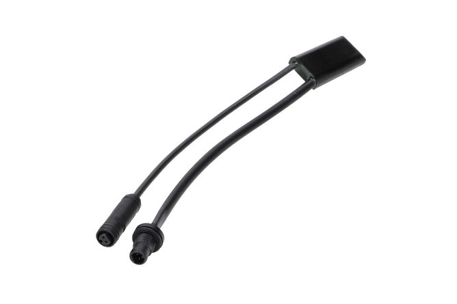 P950.830.043 Centralina E-bike Polini Hi-Speed Mahle - Specialized SL1.1(TURBO CREO-LEVO SL)