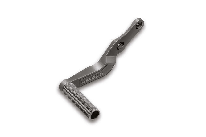 M176622B Pedale lanciatore Malossi Peugeot 103 SP - Billaricambi SRLS