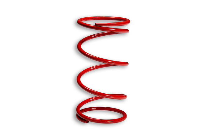 M2916498.R0 Molla di contrasto Malossi Honda PCX 125 rosso - Billaricambi SRLS