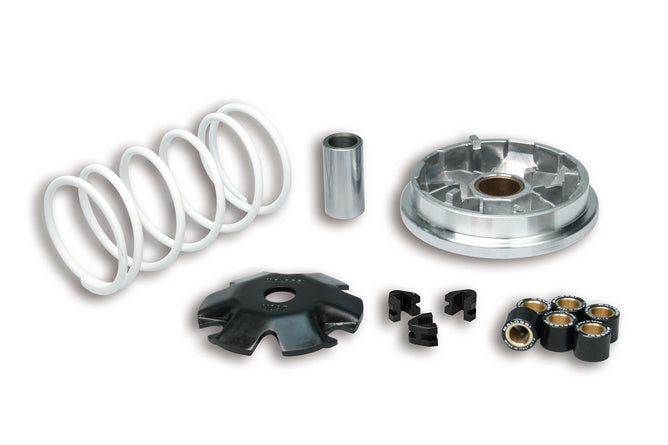 M5115209 Variatore Malossi Multivar 2000 Honda Vision 50 4T - Billaricambi SRLS