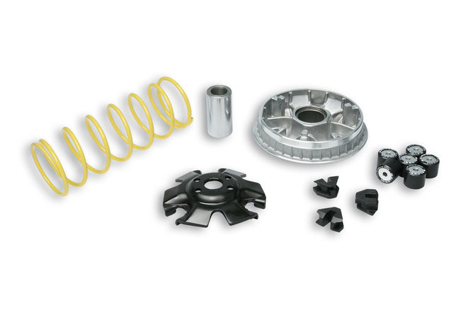 M5118033 Variomatica Malossi Multivar 2000 Aprilia SR 150 - Billaricambi SRLS
