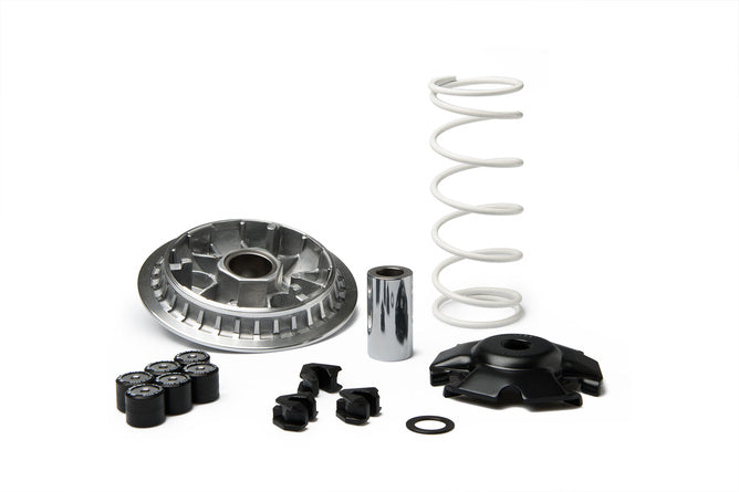 M5119095 Variatore Malossi Multivar 2000 Yamaha Xmax 125 Euro 5 - Billaricambi SRLS