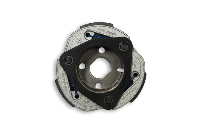 M5217058B Frizione Malossi Maxi Fly Frizione 125mm Vespa Primavera 125 - Billaricambi SRLS