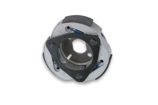 M5217088B Frizione Malossi Maxi Fly Clutch 130mm Kymco X Town 125 - Billaricambi SRLS
