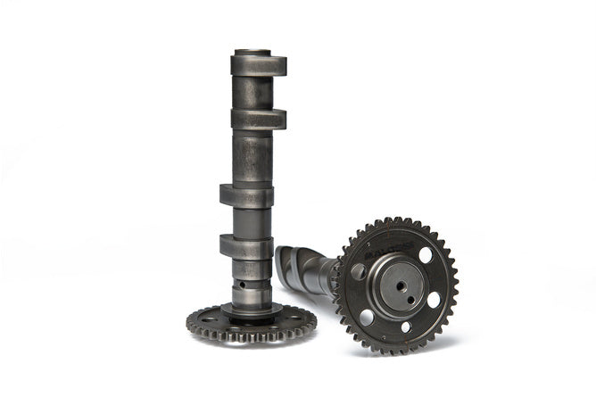 M5919140 Albero a camme doppio Malossi Power Cam Yamaha Tmax 560 - Billaricambi SRLS