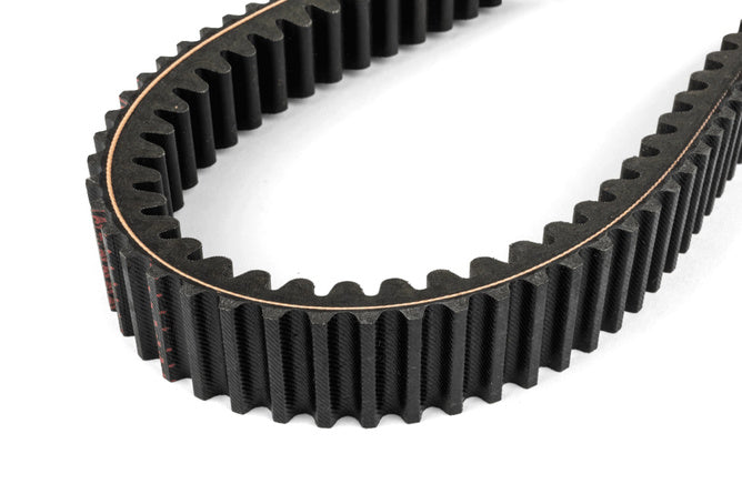 M6115279 Cinghia Malossi X K Belt Piaggio MP3 400 Euro 5