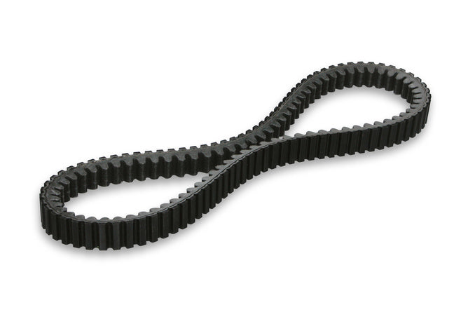 M6118634 Cinghia Malossi X Special Belt Honda PCX 125 Euro 4 - Billaricambi SRLS