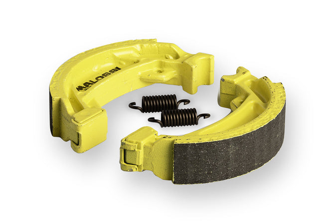 M6215899 Ganasce freno Malossi Brake Power Honda Dio - Billaricambi SRLS