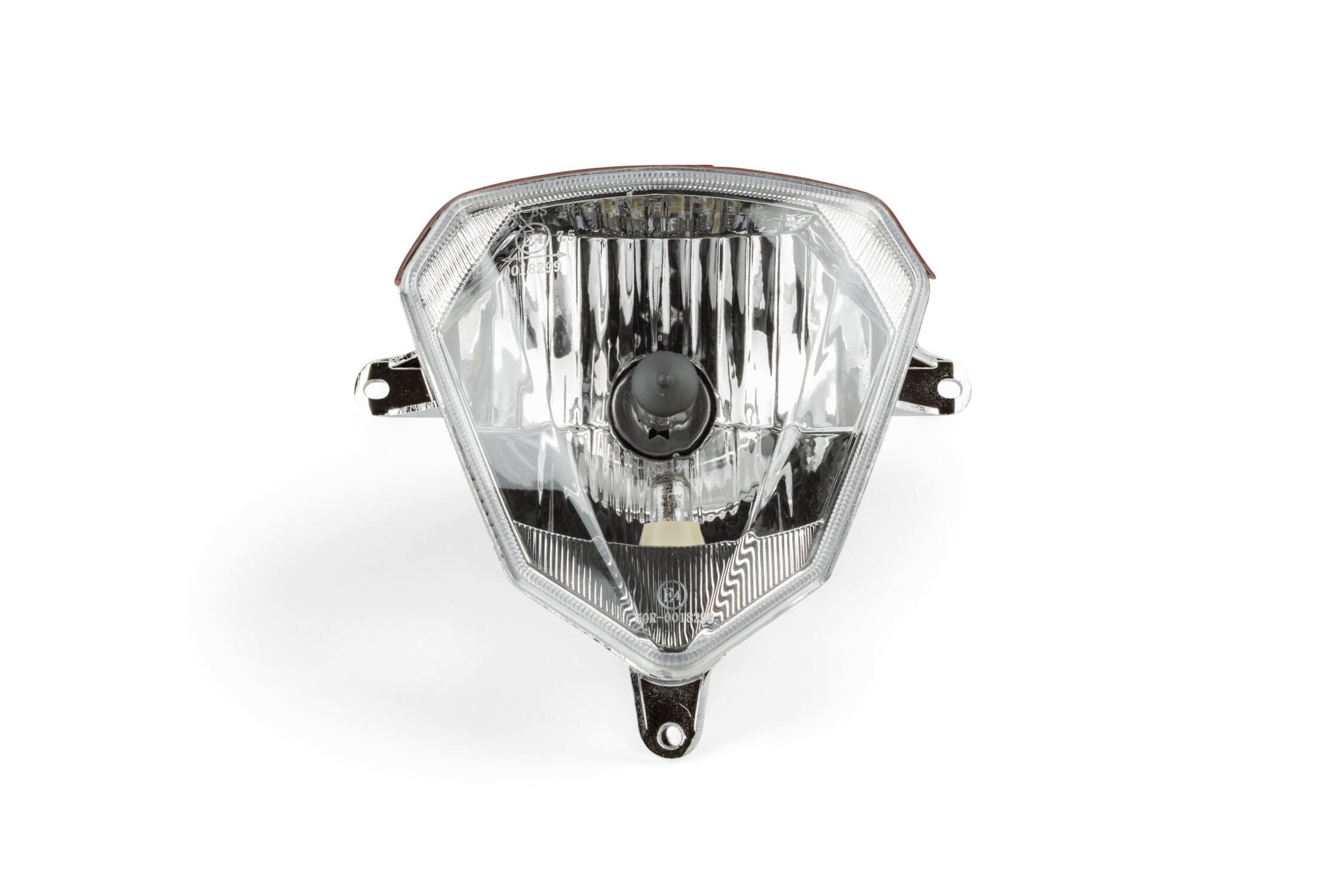 MF04.180 Faro Beta RR 50, COD: MF04.180